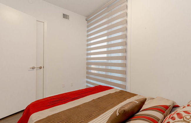 Aaira Suites 3 Bedroom Condo - Foto 11