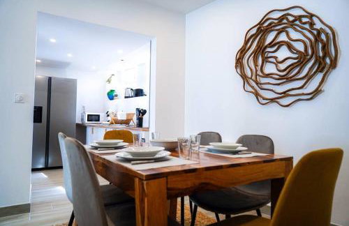 Le Voltaire • Proche Gare • Moderne - Photo 2