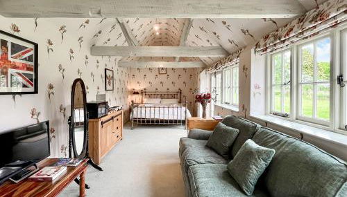 Cottage 3 - Uk46609 - Foto 4