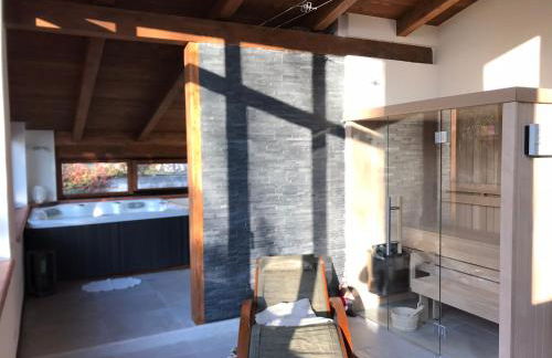 Dimorra Country House - Foto 21