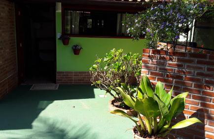 Recanto das Flores Lofts - Ilha Grande Rj - Foto 18