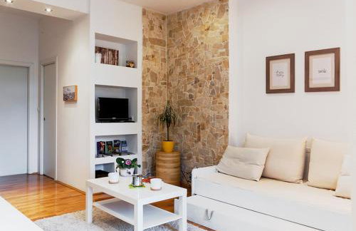 Charming Apartment - Foto 2