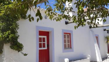 Monte da Casa Branca by Hi Alentejo - Foto 3