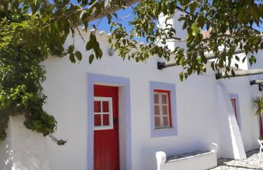 Monte da Casa Branca by Hi Alentejo - Foto 3