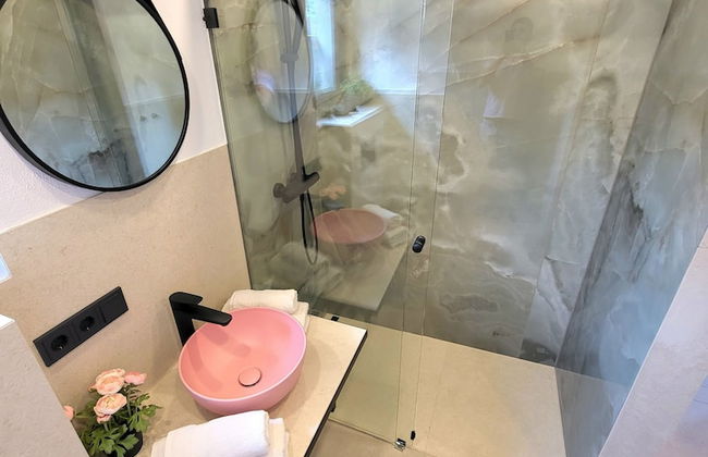 Schickster Sky Lodge - Foto 33