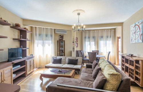 APARTAMENTOS TURISTICOS TURISToledo - Foto 7