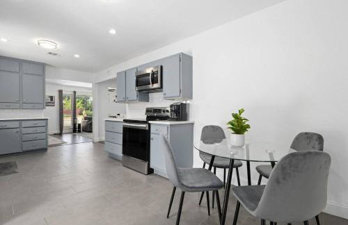 5 STAR House - Cozy & Charming Centrally Located - Foto 12