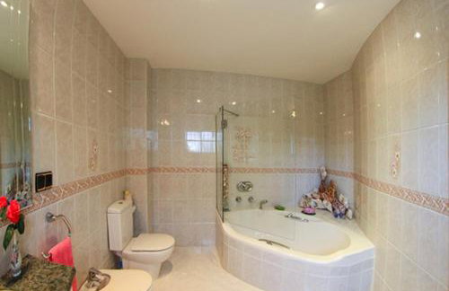Club Villamar - La Vue - Foto 20