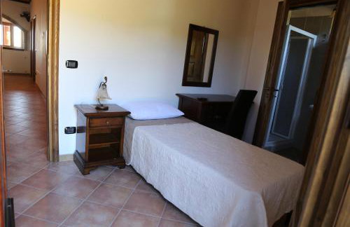 Agriturismo Pirara - Foto 39