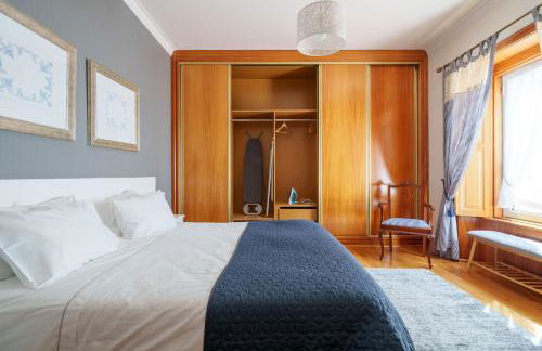 Apartamento T1 Charme, condomínio perto de Pombal - Foto 23