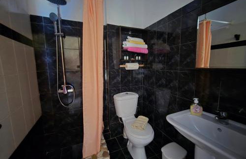Aglaia apartments fournoi - Foto 58