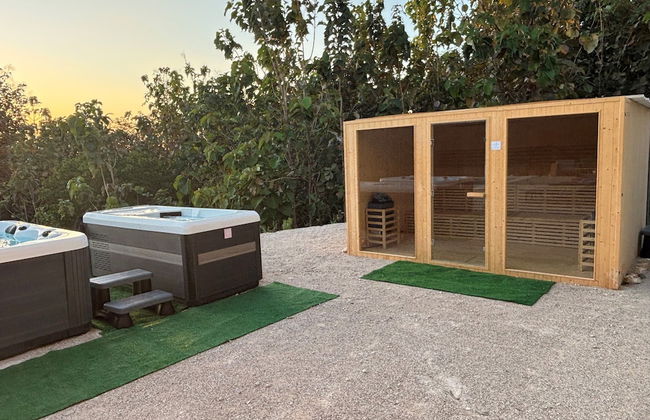 Solindo Stays - Foto 41