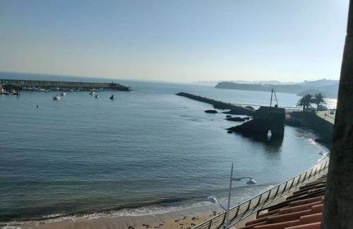 El Capricho de Candás - Foto 22