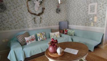 22 La Maisonette - Foto 3