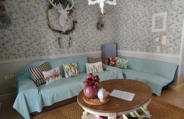 22 La Maisonette - Foto 3