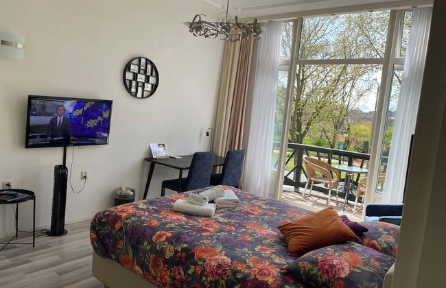 Plato by Hofstad Studios - Foto 24