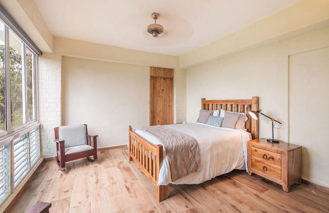 Stunning Villa w Pool Mountain View in Jarabacoa - Foto 59