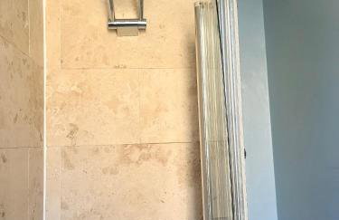 Newcastle Quayside Group Accommodation - Foto 31