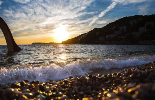 Apartment Magnolia - Foto 23