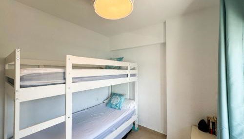 Las Vegas Paradise - Foto 4