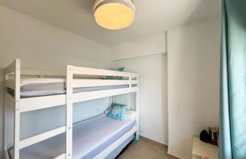 Las Vegas Paradise - Foto 4