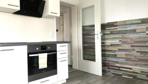 Ferienhaus Bauer - Foto 4