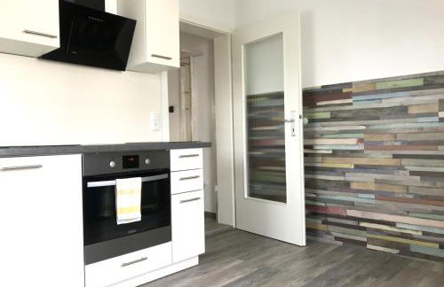 Ferienhaus Bauer - Foto 4