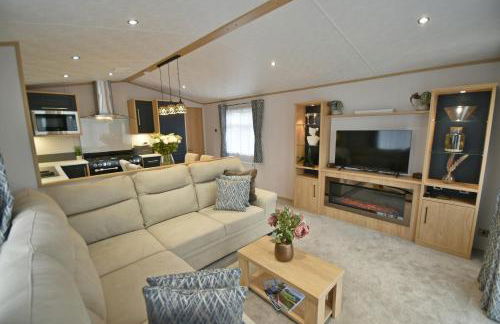 Pendle View Retreat - Holiday Park - Photo 17