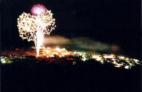 Casas Rurales El Parador - Foto 40