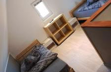 Nordsee Monteurwohnung Justus - Photo 7