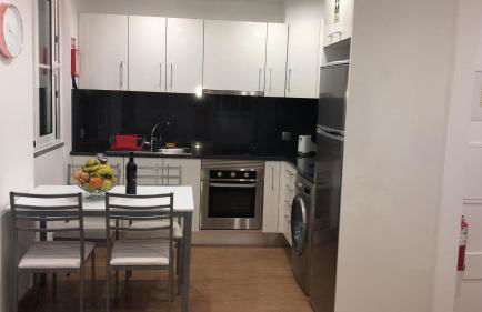 Casas do Baleeiro - Whaler's Houses - Photo 20