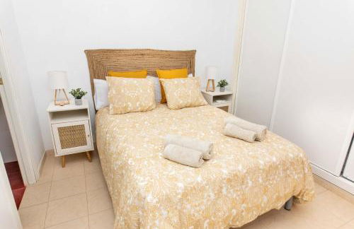 Apartamento Pedregalejo Playa - Photo 12