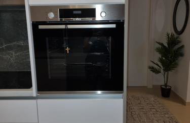 Melina's house - Foto 16