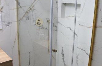 Apartament na Helskiej - Foto 11