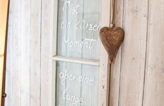 Kienberghof - Foto 40