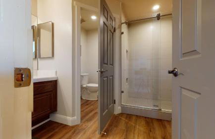 Aspen Creek 230 - Photo 34