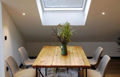 Ferienwohnung Haus Kampen - Foto 33