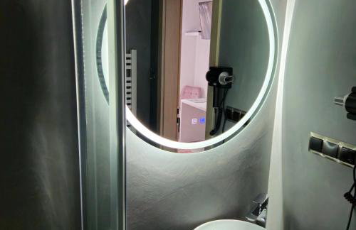 Grafitowe Apartamenty - Foto 28