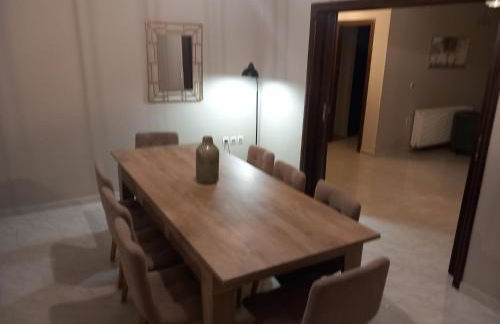 Giannis Villa - Photo 19