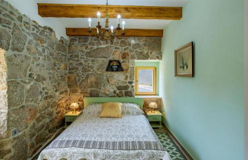 4 Bedroom Lovely Home In Garica - Photo 31