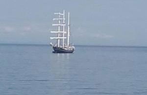 Channel Vista - Foto 10