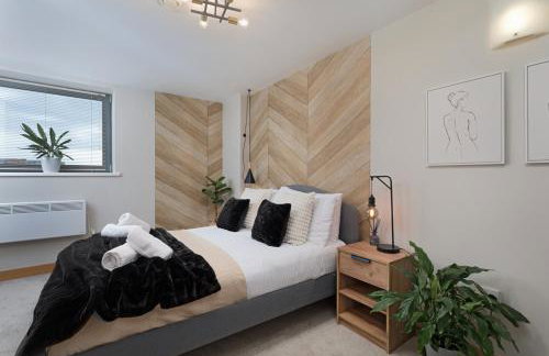 The Curated Corner - Foto 9