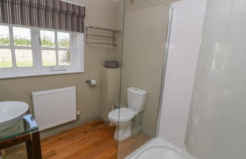 Bodmin Country House - Foto 56