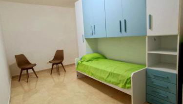 Casa Miele sul mare di Scario - Photo 5