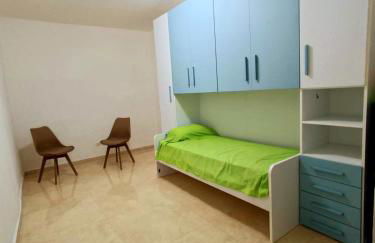 Casa Miele sul mare di Scario - Foto 5