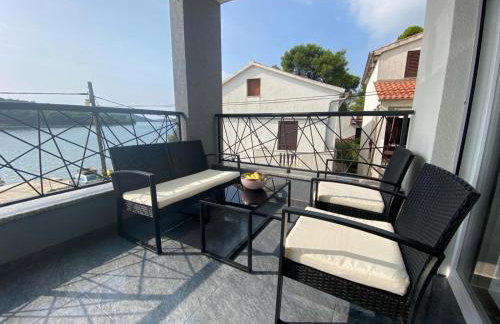 Apartman Pilot - Foto 20