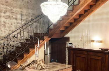 Ca' Salva Rustic Charme - Foto 14