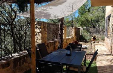 El Castillico de Mar - Foto 48