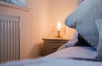 Corner House - Bright 2 Bed in Cheltenham - Photo 99