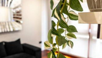 La Deva - Apartamento con garaje gratuito - Foto 3